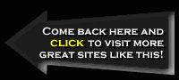 When you are finished at optionshybrid, be sure to check out these great sites!